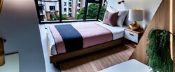 Perfect Ten (D10), Apartment #566212441